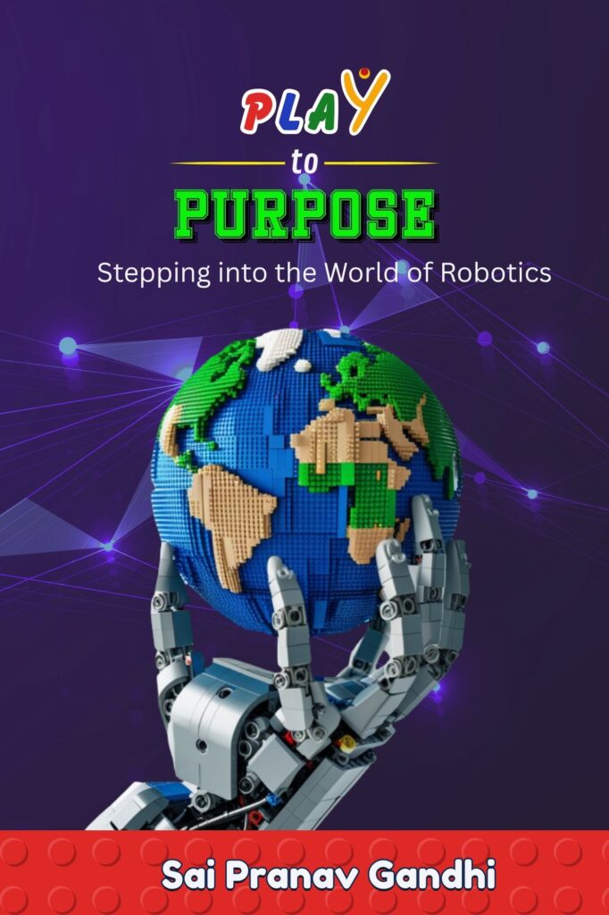 Book cover pages
